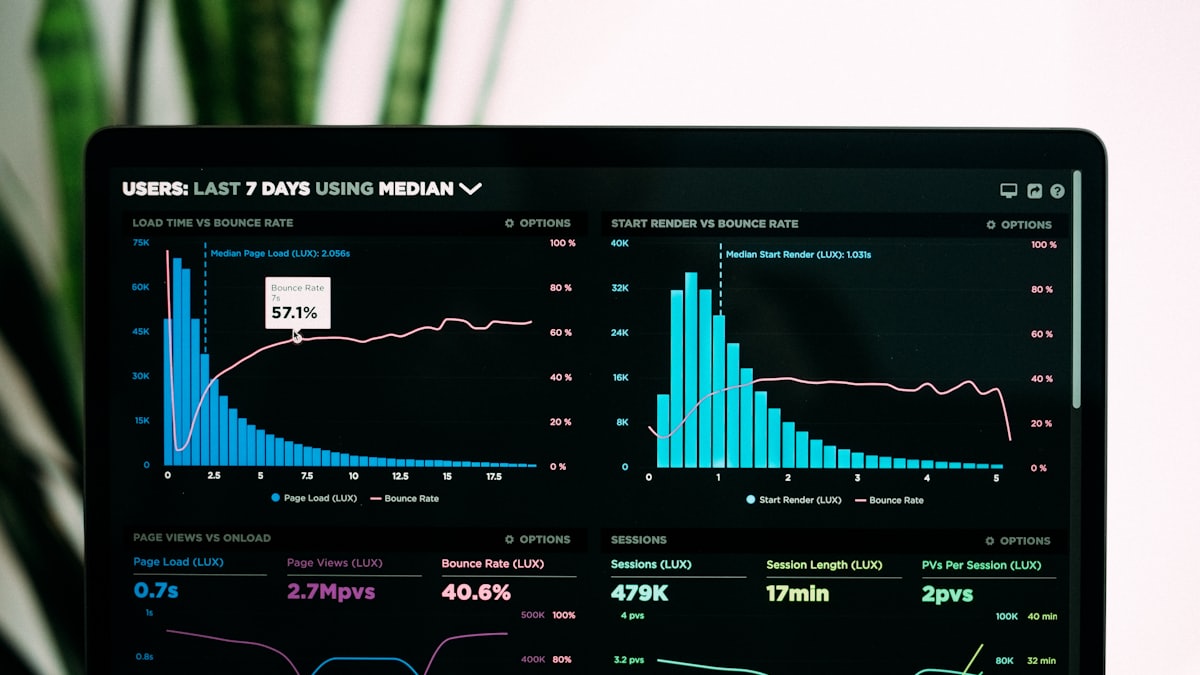 Le SEO en 2026 : les fondamentaux pour bien se positionner