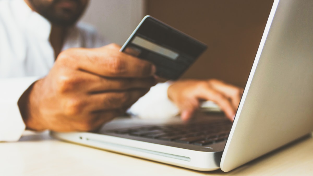 Site vitrine ou e-commerce : lequel choisir ?