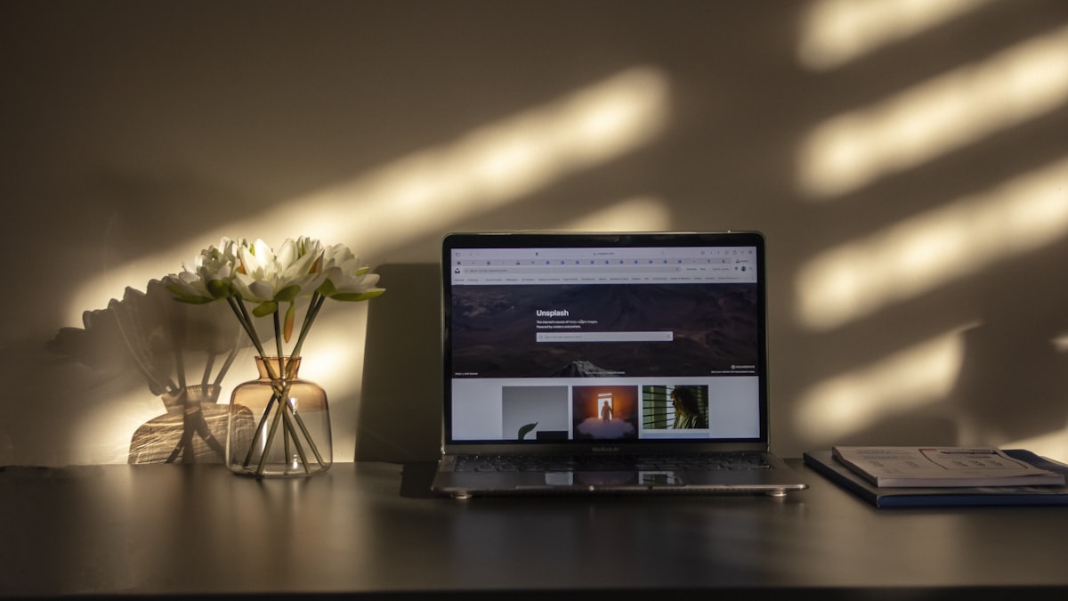 Wix, WordPress ou sur-mesure : le vrai comparatif