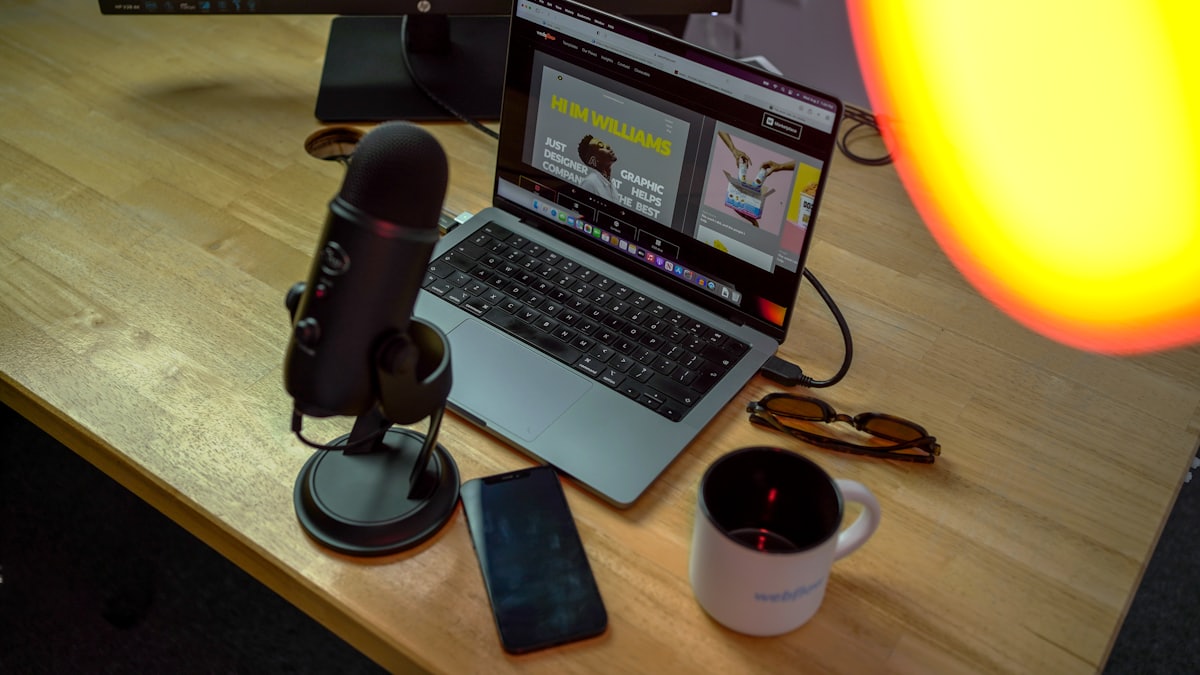 Site responsive : s'adapter à tous les écrans