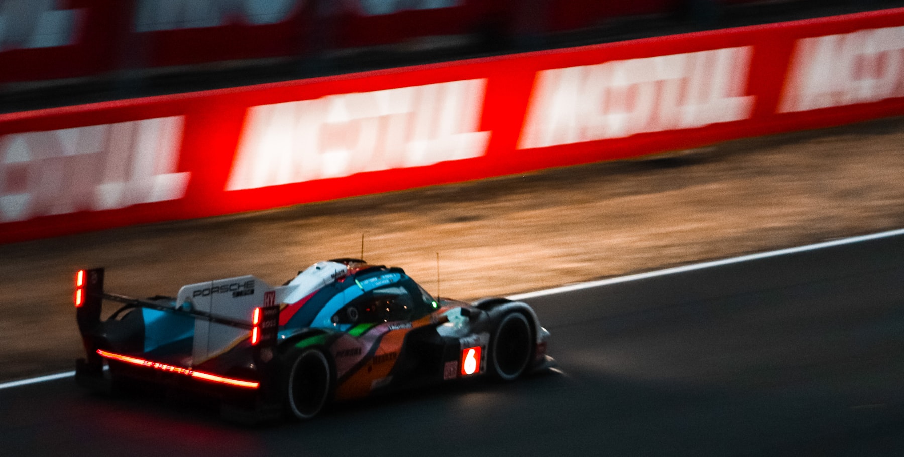 Le Mans — Bretagne Web Studio, agence web à Le Mans